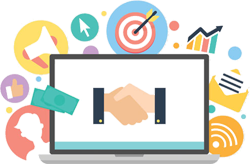 Tools & Resources