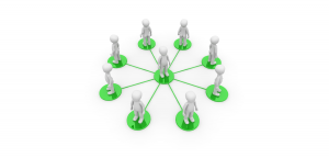 Affiliate