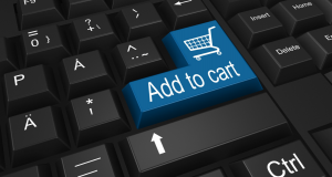 Online Shop