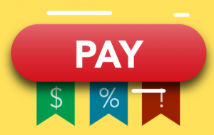 Payment Processing