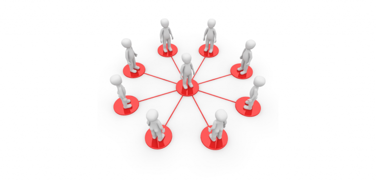 Outsource