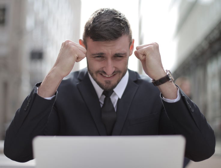 Successful Introduction