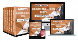 Business Accelerator