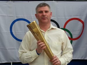 Olympic_Torch