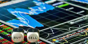 Financial Markets