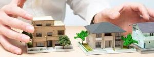 Property Portfolio